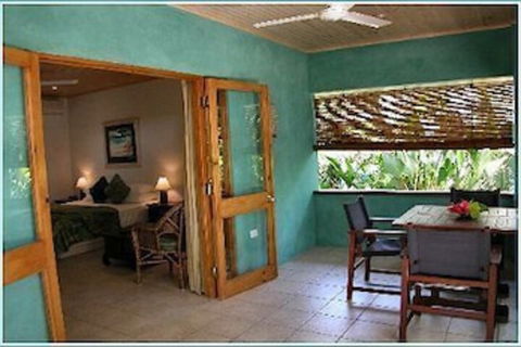 Mission Beach Shores - Tweed Heads Accommodation 7