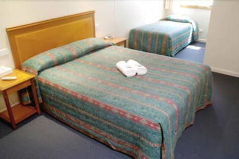 Echuca Motel - Tweed Heads Accommodation 4