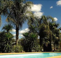 Echuca Motel - Tweed Heads Accommodation