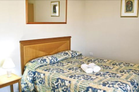 Echuca Motel - Tweed Heads Accommodation 6