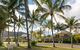 Sails On Horseshoe - thumb 0