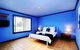 The Avenue Apartments - thumb 1