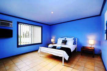 The Avenue Apartments - Tweed Heads Accommodation 1