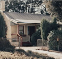 Trinity Cottage - Tweed Heads Accommodation