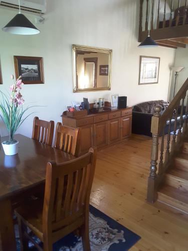 The Dove Cote - Tweed Heads Accommodation 3
