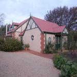 The Dove Cote - Tweed Heads Accommodation 0