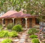 Langmeil Cottages - Tweed Heads Accommodation