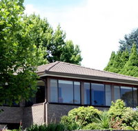 Blue View