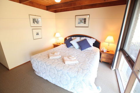 Englewood Ridge - Tweed Heads Accommodation 5