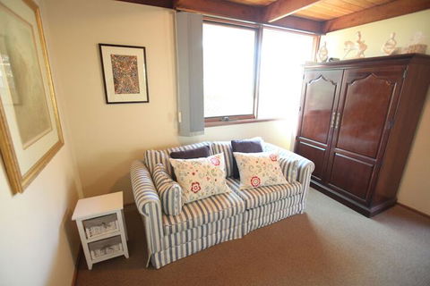 Englewood Ridge - Tweed Heads Accommodation 3