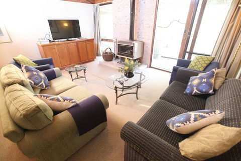 Englewood Ridge - Tweed Heads Accommodation 7
