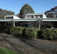 Englewood Ridge - Tweed Heads Accommodation