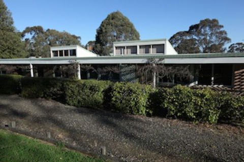 Englewood Ridge - Tweed Heads Accommodation 0