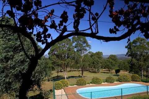 Englewood Ridge - Tweed Heads Accommodation 2