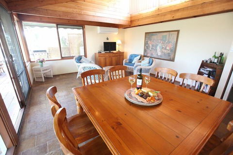 Englewood Ridge - Tweed Heads Accommodation 6