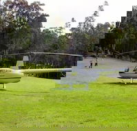 Cottages On Mount View - Tweed Heads Accommodation