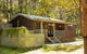 Cottages On Mount View - thumb 4