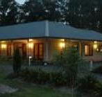 Rosedale Bed  Breakfast - Tweed Heads Accommodation