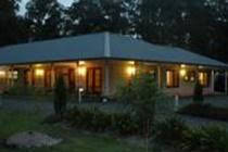 Rosedale Bed & Breakfast - Tweed Heads Accommodation 0