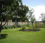 Brilex Park B  B - Tweed Heads Accommodation