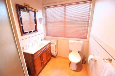 The Residence At Elbourne Wines - Tweed Heads Accommodation 7