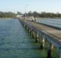 Copper Lantern Motel - Tweed Heads Accommodation