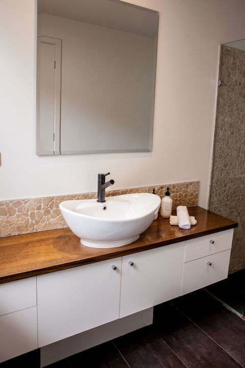 Polperro Villas - Tweed Heads Accommodation 6