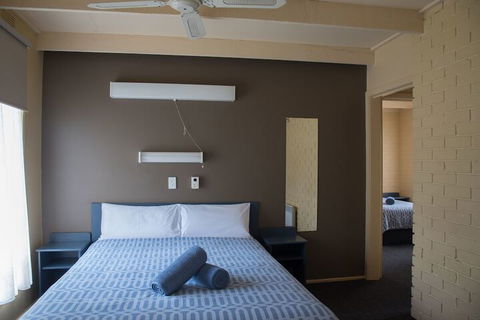 Rye Beach Motel - Tweed Heads Accommodation 2