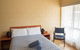 Rye Beach Motel - thumb 3