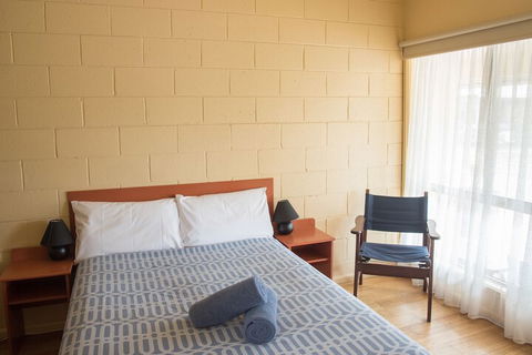 Rye Beach Motel - Tweed Heads Accommodation 3