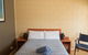 Rye Beach Motel - thumb 5