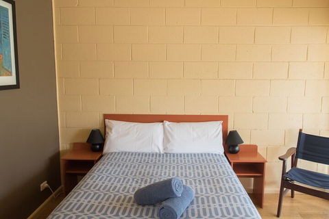 Rye Beach Motel - Tweed Heads Accommodation 5
