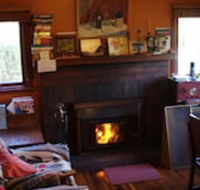 Classic Cottages Port Arthur - Tweed Heads Accommodation