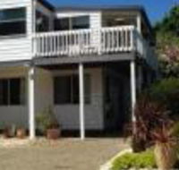 Yarra Glen Bed  Breakfast - Tweed Heads Accommodation
