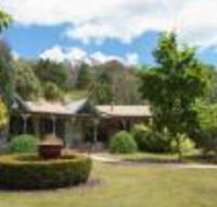 Valley Guest House - Tweed Heads Accommodation
