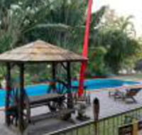 1770 Southern Cross Backpackers - Tweed Heads Accommodation