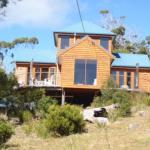 Gordon TAS Tweed Heads Accommodation