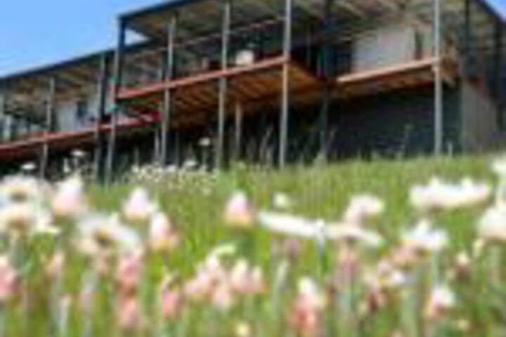 Abels Bay TAS Tweed Heads Accommodation