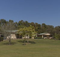 Tokemata Retreat - Tweed Heads Accommodation