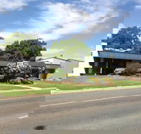 Cobram Colonial Motor Inn - Tweed Heads Accommodation