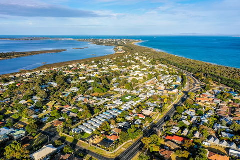 Ingenia Holidays Queenscliff Beacon - Tweed Heads Accommodation 0