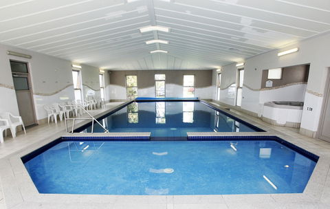Ingenia Holidays Queenscliff Beacon - Tweed Heads Accommodation 4