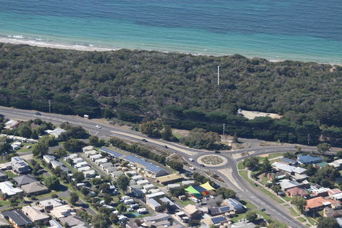 Ingenia Holidays Queenscliff Beacon - Tweed Heads Accommodation 3