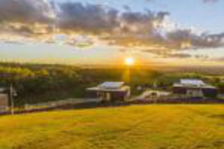 Mount Berryman QLD Tweed Heads Accommodation