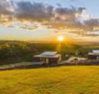 Branell Homestead Bed  Breakfast - Tweed Heads Accommodation