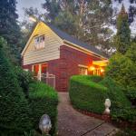 Avonsleigh VIC Tweed Heads Accommodation