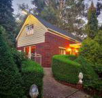 Tyneside Gatehouse - Tweed Heads Accommodation