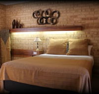 York Motel - Tweed Heads Accommodation