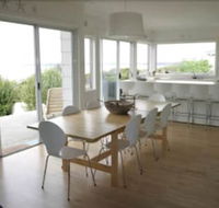 Culburra Beach House - Tweed Heads Accommodation