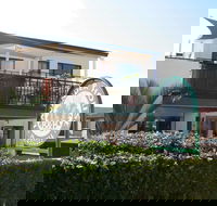 Lavender House BB - Tweed Heads Accommodation